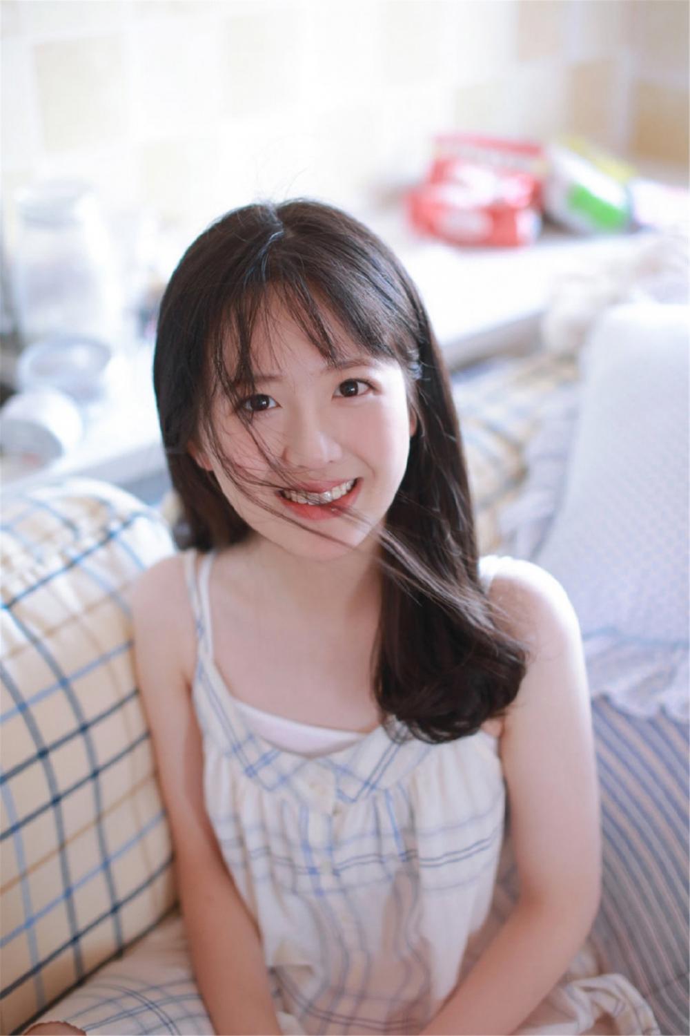 热爱生命的作文